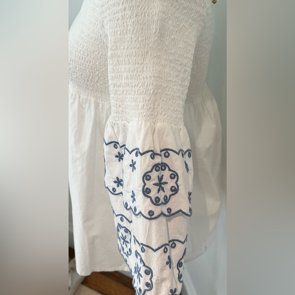 Beachlunchlounge Top - Picture 5 of 7